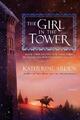 Katherine Arden The Girl in the Tower (Taschenbuch) Winternight Trilogy