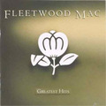 Fleetwood Mac Greatest Hits (Cassette)