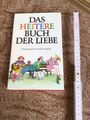 K20 DAS HEITERE BUCH DER LIEBE