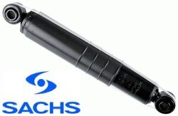 SACHS 280979 Stoßdämpfer Stossdämpfer Hinterachse Hinten 