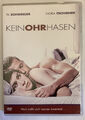 Keinohrhasen (DVD, 2008) 