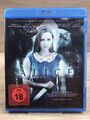 FSK18 Blu-Ray • Alice - The Darkest Hour #M44