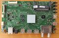 GRUNDIG TV-Mainboard Z02190R-5