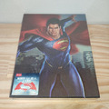 Batman v Superman: Dawn Of Justice FullSlip Lenticular SteelBook - HDZETA - NEUF