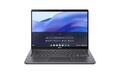 Acer Chromebook Spin 714 Convertible Notebook 35,56cm (14")