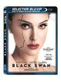 Black Swan [Blu-ray] von Darren Aronofsky | DVD | Zustand sehr gut