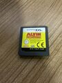 Alvin And The Chipmunks (Nintendo DS) *Nur Kassette*