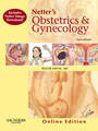 Netter's Obstetrics and Gynecology by Roger P. Smith 