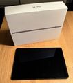 Apple iPad Air (3. Generation) 64GB, WLAN, 26,67 cm (10,5 Zoll) - Space Grau