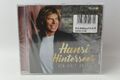 Hansi Hinterseer - Ich halt zu dir | Musik CD | NEU