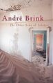 The Other Side of Silence von Brink, Andre | Buch | Zustand gut