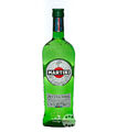 Martini Extra Dry Vermouth / 15 % Vol. / 0,75 Liter-Flasche