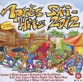 Apres Ski Hits 2012 von Various | CD | Zustand gut