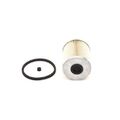 Kraftstofffilter BOSCH F 026 402 047 für FIAT GMC NISSAN OPEL RENAULT VAUXHALL