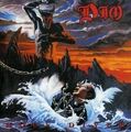 Holy Diver von Dio (2)  (CD, 2005) OVP