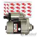 AS-PL ANLASSER STARTER 0,90kW 12V passend für AUDI A2 A3 TT FORD FOCUS GALAXY