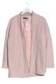 ESPRIT Übergangsmantel Damen Gr. DE 36 pink Casual-Look