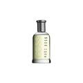 BOSS Bottled von Hugo Boss Aftershave Splash 50ml für Herren