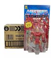 Masters Of The Universe Origins Geldor - Mattel Creation 2024 - neu & noch OVP