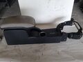 Ford Mondeo III 3 Turnier Mittelkonsole Mittelarmlehne Armlehne 2S71F045B55 CAW