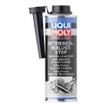 Additiv LIQUI MOLY 5199 Pro-Line Getriebeöl Verlust Stop Schaltgetriebe Öl 500ml