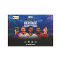 Topps Merlin Heritage UEFA Club Competitions 2023-24 - Pick your Card