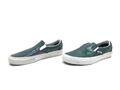 Vans Damen Halbschuhe Slip On Freizeit Comfort Gr. 39