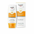 Eucerin Sensitive Allergie Protect Sonnencreme-Gel 50ml