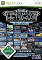 SEGA Mega Drive Ultimate Collection