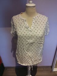 Tom Tailor BLUSE GR 38---- NEU