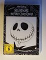 Movie Tim Burton's Nightmare Before Christmas - 2-Disc Collector's Edition 2DVD