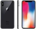 Apple Iphone X/10 256 GB ✔Space Gray ✔ohne Vertrag ✔SMARTPHONE ✔NEU & OVP