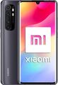 Xiaomi Mi Note 10 Lite 64GB [Dual-Sim] midnight black