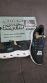 Skechers Hands Free Swift Fit Gr. 40