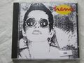 NENA-" BONGO GIRL" CD 1ST PRESS 1992 NO IFPI