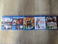 Blu Ray Marley Ich Percy Jackson Maze Runner Dragon Apocalypse  5 St. konvolut