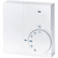 INSTAT 868-r1o Eberle Funk-Raumthermostat