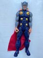 GROSSE 12" HASBRO MARVEL THOR TITAN HERO SERIE ACTIONFIGUR AVENGERS