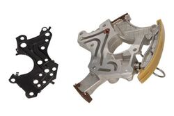 Maxgear Spanner, Steuerkette rechts für AUDI