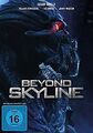 Beyond Skyline | DVD | Zustand gut