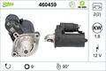 Anlasser Starter VALEO RE-GEN AT 460459 +41.65€ Pfand für BMW 5er Touring E61 X3