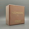 Chloe: Nomade - Absolu de Parfum Spray - for Women - 50 ml