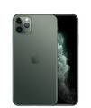 Apple Iphone 11 PRO - Gray, Green, Silver, Gold - Zustand SEHR GUT