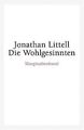 Die Wohlgesinnten von Jonathan Littell | Buch | Zustand sehr gut