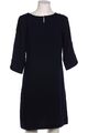 More & More Kleid Damen Dress Damenkleid Gr. EU 36 Marineblau #rkhqswe