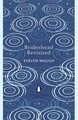 Brideshead Revisited | Evelyn Waugh | Taschenbuch | The Penguin English Library