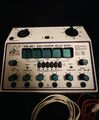 KWD-808 I Elektrische Akupunktur Stimulator Maschine