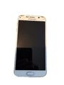 Samsung Galaxy S6 SM-G920F - 32GB - White Pearl (Ohne Simlock) Smartphone