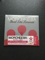 CD Neuf Scellé - Morcheeba - Blood Like Lemonade - Digipack Album 2010