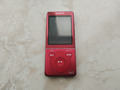 Sony Walkman NWZ-E474 digitaler Mediaplayer - MP3 Player | ROT